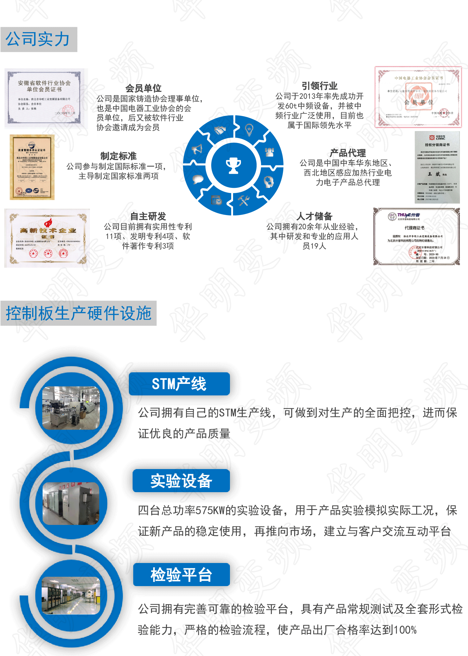 画板-12x_05 画板-12x_05