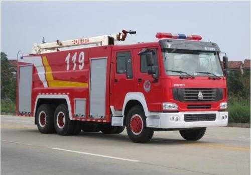 684476ed54aa312e53c9d60fe08aba9b.jpg 684476ed54aa312e53c9d60fe08aba9b.jpg