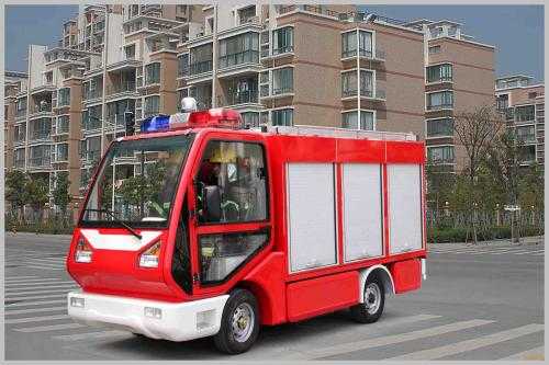 b83d591621b203856dc1fdbd90763578.jpg b83d591621b203856dc1fdbd90763578.jpg