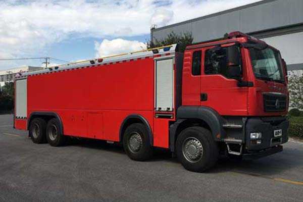 43bdda4622285f49e8f5a73c89ba0dec.jpg 43bdda4622285f49e8f5a73c89ba0dec.jpg