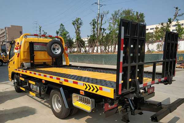 3-191226143G9554.jpg 3-191226143G9554.jpg